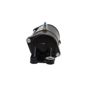 Starter for Yamaha 6D3-81800-00-00 VX110 Deluxe, AR210, SX210, VX110 Sport