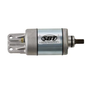 Starter for Yamaha 6EY-81800-00-00 VX, VX Cruiser, EX, EX Deluxe, EX Sport