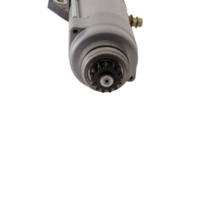 Starter for Yamaha 6S5-81800-00-00 FX Cruiser HO, FX HO, FX Cruiser SHO, FX SHO