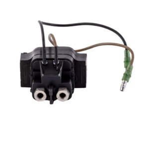 Starter Relay for Yamaha 6B6-81940-00-00 FX Cruiser HO, FX Cruiser SHO, FX HO
