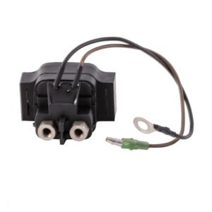 Starter Solenoid for Yamaha 68N-81940-00-00 SuperJet, GP1300, GP800, XLT1200, FX