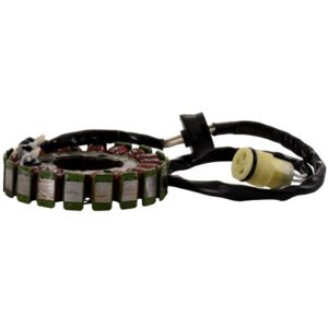 Stator for Kawasaki 21003-3747 STX 12F, Ultra 250X, Ultra 260 LX, Ultra 310LX