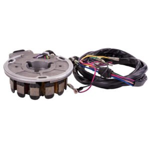 Stator for Polaris 3240270 SLX780, SL780, SLT780