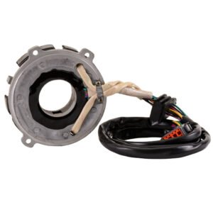 Stator for Polaris 4010170 Genesis, Virage TX, Pro1200, SLX, SLTX