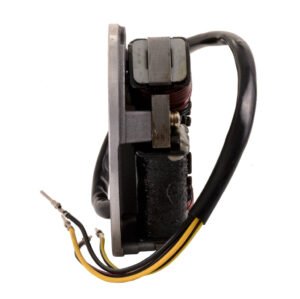 Stator for Sea-Doo 290886725, 420886725 GTI, GTS, GS, HX, SP, SPI, SPX, GTX, XP,