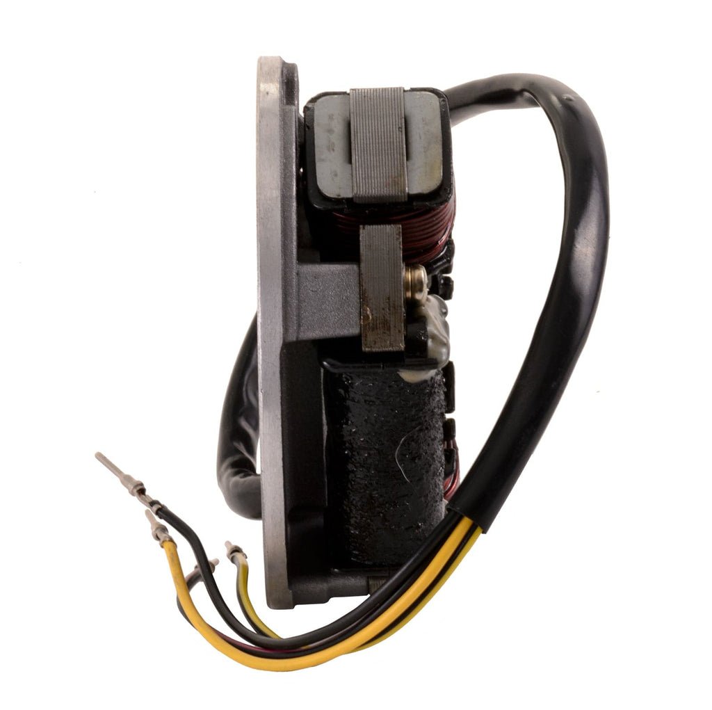 stator for sea doo 290886725, 420886725 gti, gts, gs, hx, sp, spi, spx, gtx, xp, Stator for Sea-Doo 290886725, 420886725 GTI, GTS, GS, HX, SP, SPI, SPX, GTX, XP,