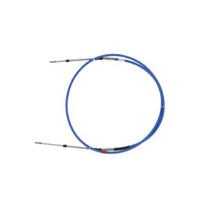 Steering Cable for Kawasaki 59406-3778 STX-15F, Ultra LX, STX-12F, 900 STX