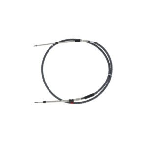 Steering Cable for Kawasaki 59406-3780 Ultra LX, Ultra 250X, Ultra 260LX, Ultra