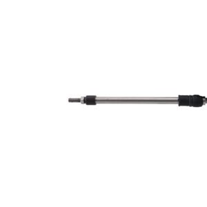 Steering Cable for Kawasaki 59406-3785, 59406-0003 ULTRA LX, ULTRA 300LX