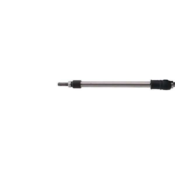Steering Cable for Kawasaki 59406-3785, 59406-0003 ULTRA LX, ULTRA 300LX