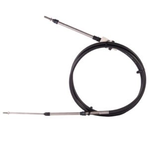 Steering Cable for Polaris 7080506 SL700, SL650, SL750, SLT750, SL780