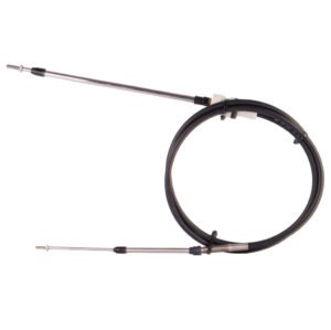 Steering Cable for Polaris 7080638 SL900, SL1050, SLX780