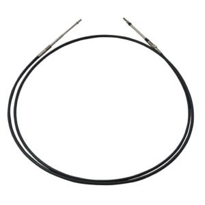 Steering Cable for Sea-Doo 204390172 Challenger 2000 240 EFI, Challenger 2000 21
