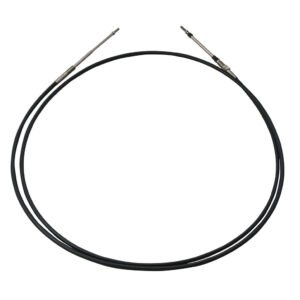 Steering Cable for Sea-Doo 204390172 Challenger 2000 240 EFI, Challenger 2000 21