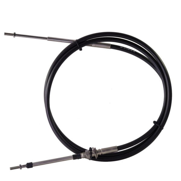 Steering Cable for Sea-Doo 204390254 Sportster LE, 4TEC, LE DI, Challenger 215