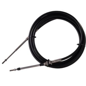 Steering Cable for Sea-Doo 204390475 Challenger 230, Challenger SE SCIC