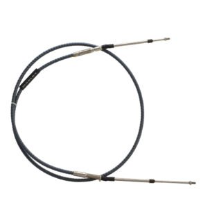 Steering Cable for Sea-Doo 271000436, 277000367 GTS, GS, GSX, GSX LTD, GSI, GTX