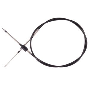 Steering Cable for Sea-Doo 277000526 GTI, GTX, GTX LTD