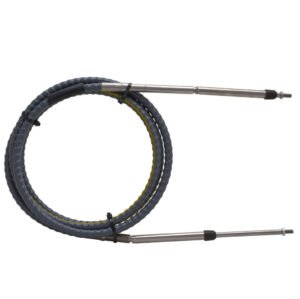 Steering Cable for Sea-Doo 277000773 XP, XP LTD, XP DI