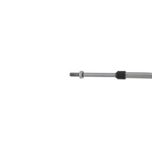 Steering Cable for Sea-Doo 277001578,277001438 GTX 4TEC, SC, STD, Wake, RXT, RXT