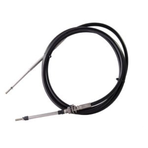 Steering Cable for Sea-Doo 277001766,204390382,204390567 Speedster 200 Twin/Towe