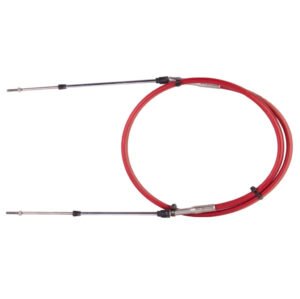 Steering Cable for Yamaha EW3-61481-02-00 Wave Jammer 500