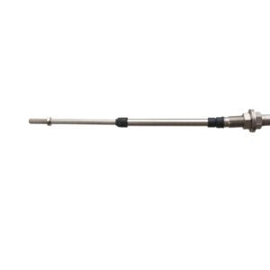 Steering Cable for Yamaha F0C-U1470-00-00 XR1800