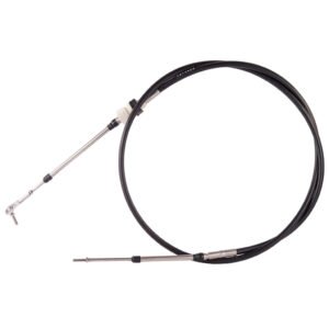 Steering Cable for Yamaha F0D-U1481-00-00, F0D-U1481-10-00 XLT1200, XL1200 LTD,