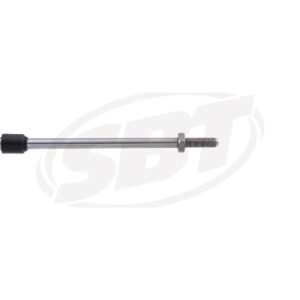 Steering Cable for Yamaha F0R-U1470-00-00 LX210, LS2000, 242 LIMITED, AR240 HO
