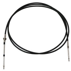 Steering Cable for Yamaha F1C-U1470-10-00 SR230, AR230, SX230, SX230 HO, AR230 H