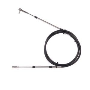 Steering Cable for Yamaha F2N-61481-00-00 VXR, VX110 Cruiser, VX110 Deluxe, VXS