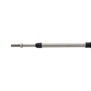Steering Cable for Yamaha F3A-U1470-01-00 AR190, SX190