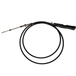 Steering Cable for Yamaha F3M-U1470-00-00 190 FSH Sport, 190 FSH Deluxe, 190 FSH