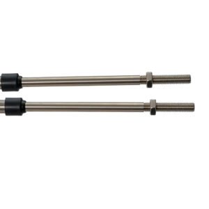 Steering Cable for Yamaha F4A-U1470-00-00 210 FSH Deluxe, Sport, FSH