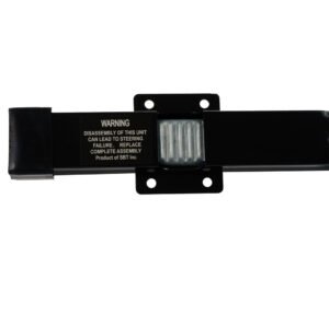 Steering Cable for Yamaha F4Y-U1470-00-00 255XE, AR250, SX250, 252S, 252SE, 252X