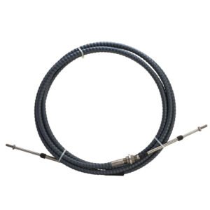 Steering Cable for Yamaha GH1-61481-02-00 Wave Raider 700