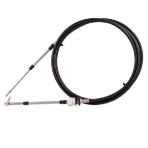 Steering Cable for Yamaha GP7-U1481-00-00 GP760, GP800, Wave Runner 760