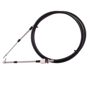 Steering Cable for Yamaha GP7-U1481-00-00 GP760, GP800, Wave Runner 760