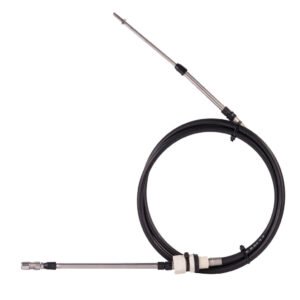 Steering Cable for Yamaha GU2-U1481-00-00 XL700, XL760, XL1200