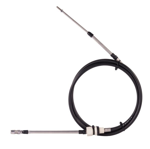 Steering Cable for Yamaha GU2-U1481-00-00 XL700, XL760, XL1200