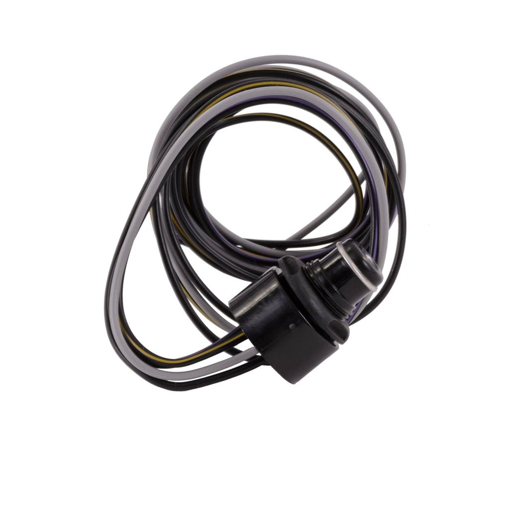 steering post for sea doo 278002325 challenger, explorer, speedster, spi, sports Steering Post for Sea-Doo 278002325 Challenger, Explorer, Speedster, SPI, Sports