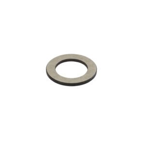 Supercharger Clutch Washer Kit for Sea-Doo GTX 215, Wake Pro 215, GTX LTD iS 260