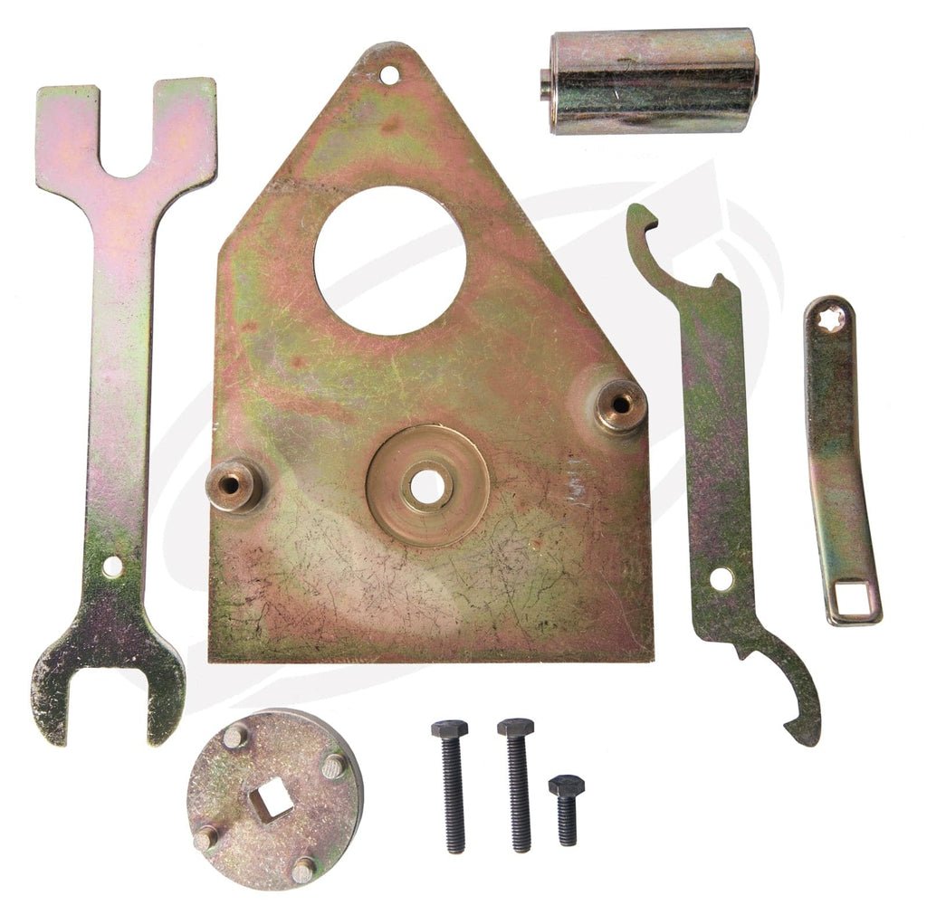 supercharger repair tools for sea doo gtx ltd 215, wake pro 215, rxt 260, gtx 21 Supercharger Repair Tools for Sea-Doo GTX LTD 215, Wake Pro 215, RXT 260, GTX 21