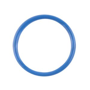 Thermostat O-Ring for Sea-Doo 420950893 Trixx 3Up, Trixx 2Up, Spark 2Up, Spark 3