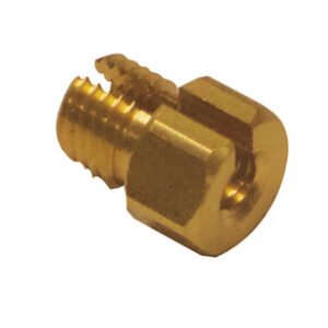 Throttle Cable Adapter