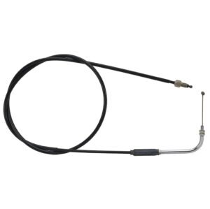Throttle Cable for Honda 17910-HW1-670 F12, F12X, R12X, R12