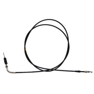 Throttle Cable for Kawasaki 54012-3001 JS440, JS550