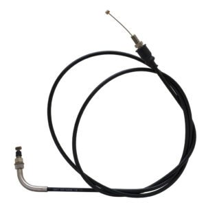 Throttle Cable for Kawasaki 54012-3706 650 SX