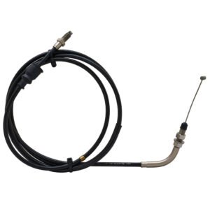 Throttle Cable for Kawasaki 54012-3719 TS