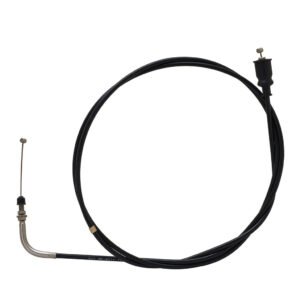 Throttle Cable for Kawasaki 54012-3723 550 SX